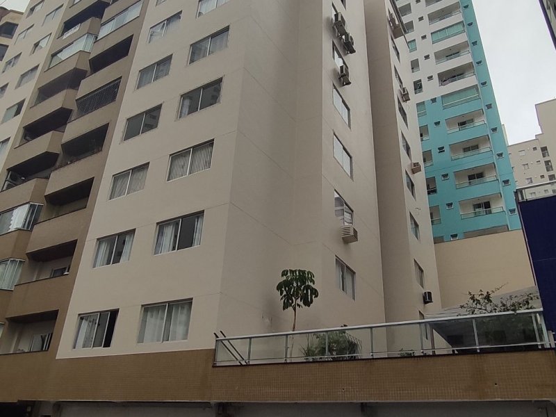 imóvel com 170m² - Centro - Balneário Camboriú