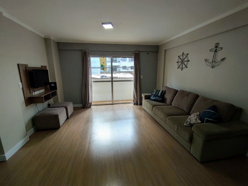 imóvel com 170m² - Centro - Balneário Camboriú
