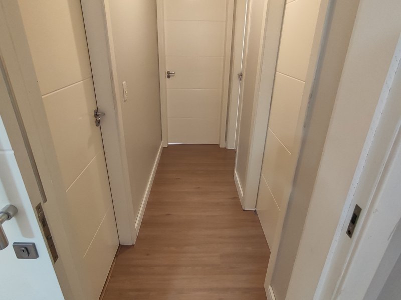 imóvel com 170m² - Centro - Balneário Camboriú