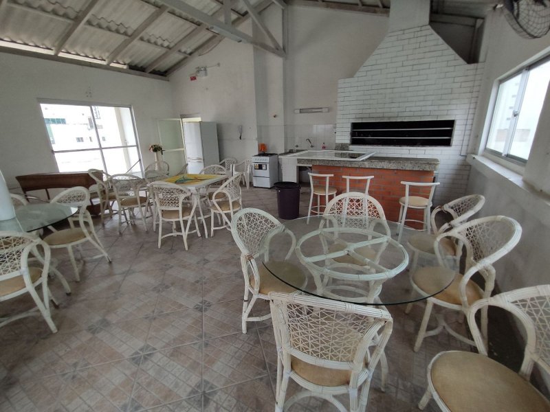 imóvel com 170m² - Centro - Balneário Camboriú