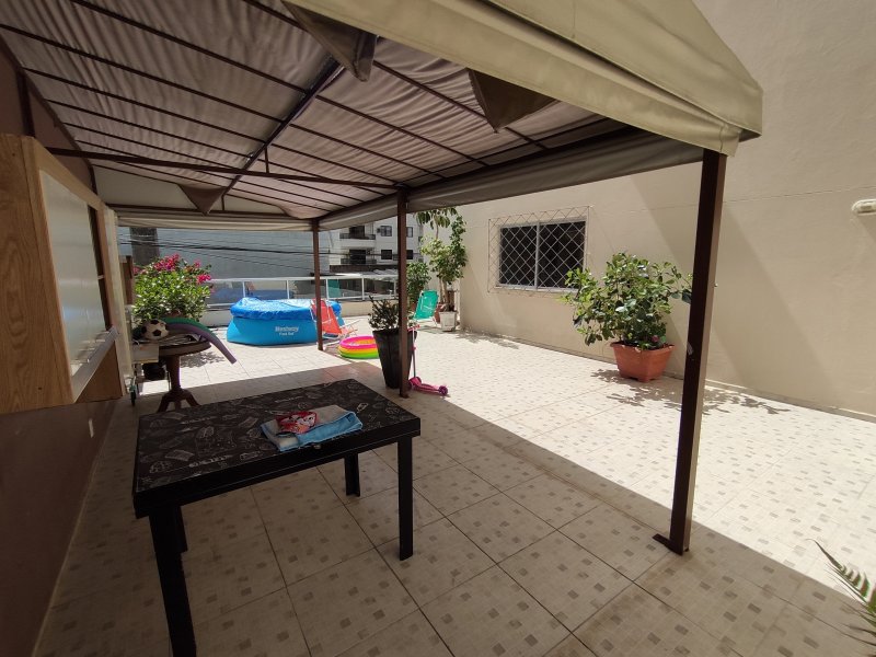 imóvel com 170m² - Centro - Balneário Camboriú
