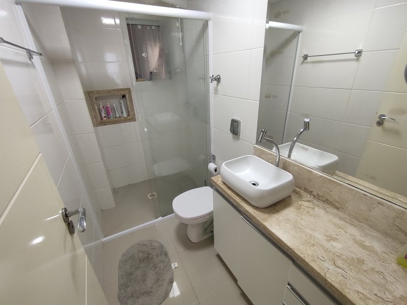 imóvel com 170m² - Centro - Balneário Camboriú