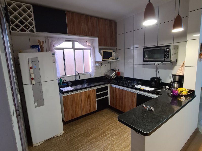 Casa à venda Vila Guilherme com 250m² e 3 quartos por R$ 390.000 - 373475416-inbound601479306214325155.jpg