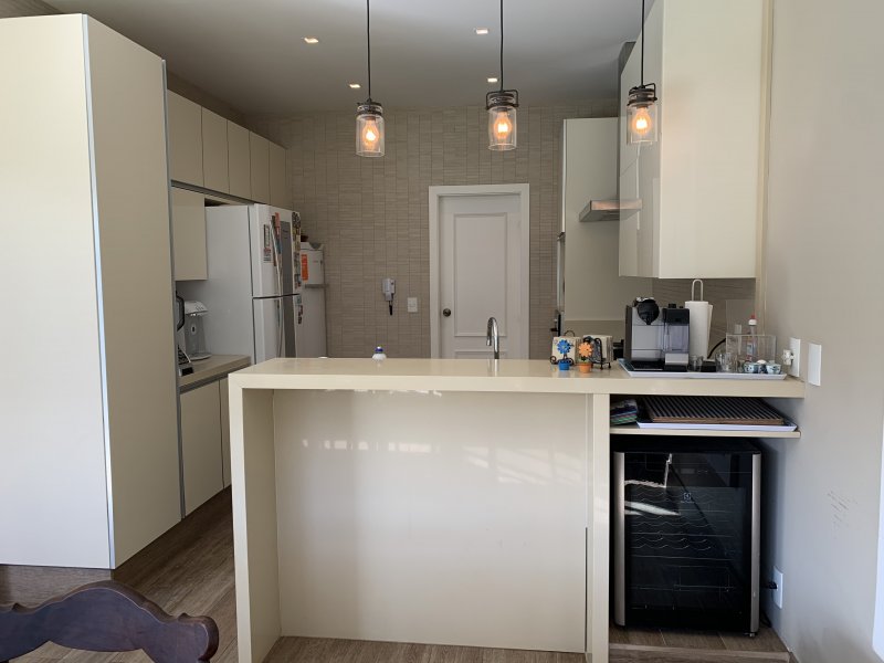 Casa de condomínio à venda Recreio dos Bandeirantes com 350m² e 5 quartos por R$ 3.200.000 - 1005517821-fb25dd72-081d-4c7b-b3bc-5534a7a29cbe.jpeg