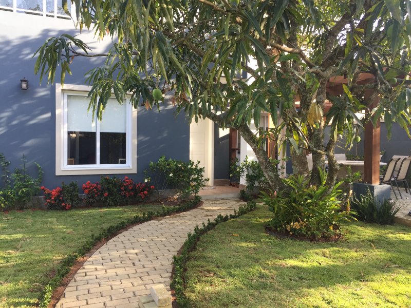 Casa de condomínio à venda Recreio dos Bandeirantes com 350m² e 5 quartos por R$ 3.200.000 - 1071178570-cfc0da82-7145-4d6e-8a3b-201ec4428d1d.jpeg