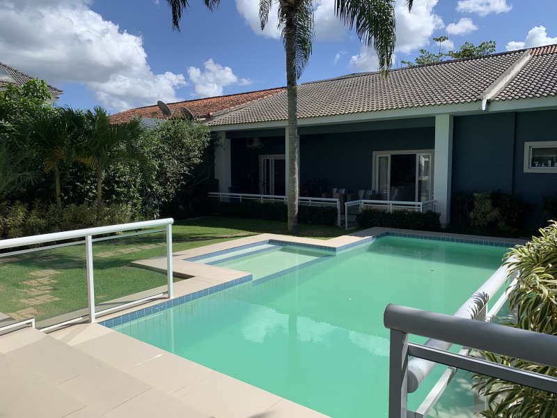 Casa de condomínio à venda Recreio dos Bandeirantes com 350m² e 5 quartos por R$ 3.200.000 - 1250650012-e1741779-738f-4d8b-98e5-00a601e6539c.jpeg