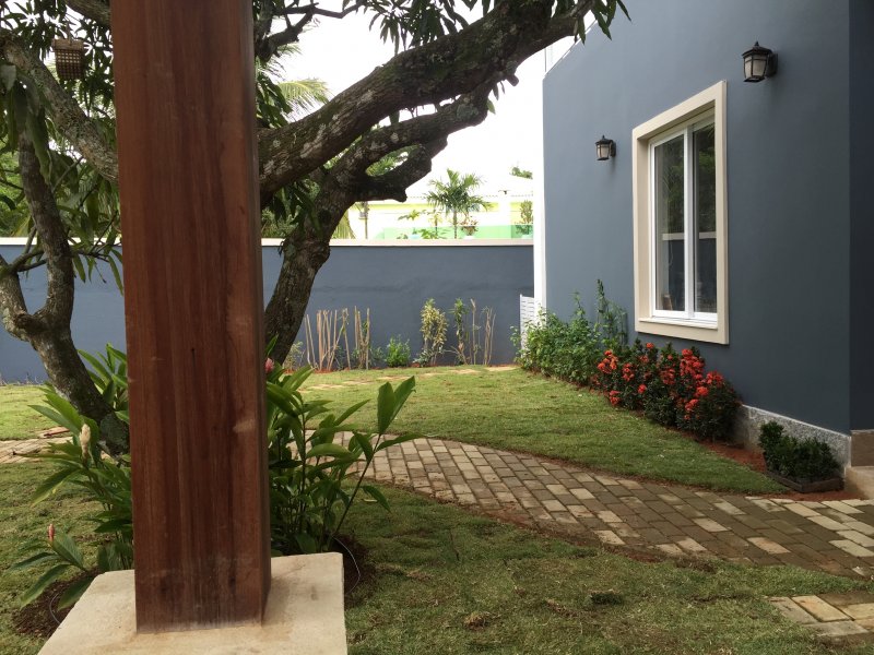 Casa de condomínio à venda Recreio dos Bandeirantes com 350m² e 5 quartos por R$ 3.200.000 - 163585819-f0373ea0-fa5d-4131-a585-3d9be778b1d1.jpeg