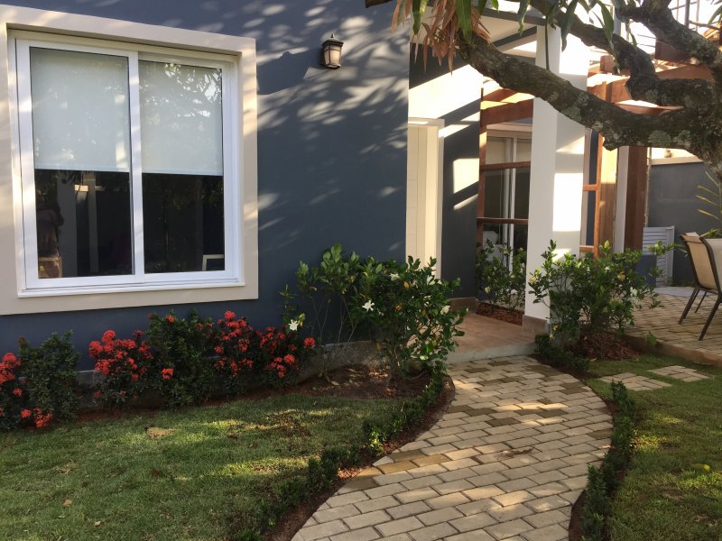 Casa de condomínio à venda Recreio dos Bandeirantes com 350m² e 5 quartos por R$ 3.200.000 - 1824370619-dcd05d9c-7474-475e-b852-eb6d7387e177.jpeg