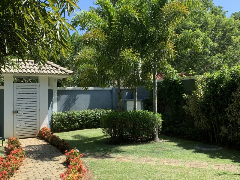 Casa de condomínio à venda Recreio dos Bandeirantes com 350m² e 5 quartos por R$ 3.200.000 - 1924137072-254d70dc-dae3-4a1f-9fb0-0f88d6196133.jpeg