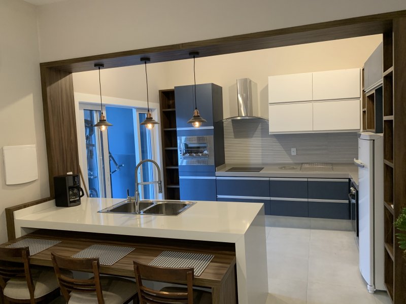 Casa de condomínio à venda Recreio dos Bandeirantes com 350m² e 5 quartos por R$ 3.200.000 - 65379563-c4143ca1-eb39-47d8-8a75-875c195b3861.jpeg