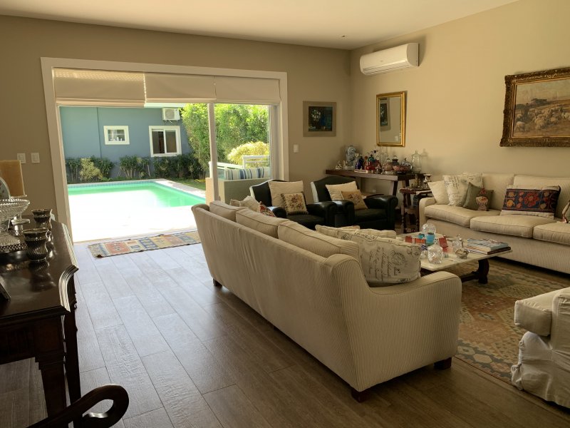 Casa de condomínio à venda Recreio dos Bandeirantes com 350m² e 5 quartos por R$ 3.200.000 - 77758109-07b95d3f-f24a-4ebb-a510-7d46c0026afa.jpeg