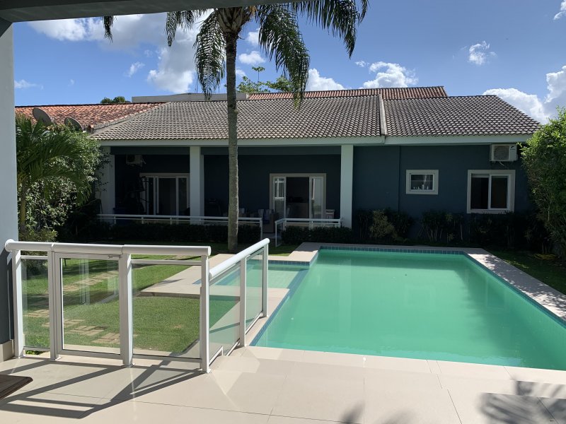 Casa de condomínio à venda Recreio dos Bandeirantes com 350m² e 5 quartos por R$ 3.200.000 - 991574606-5932a02c-6a58-42d7-94a2-f538c3ca68c1.jpeg