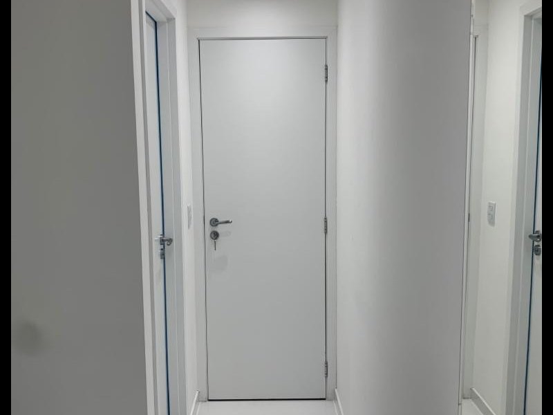 imóvel com 51m² - Centro - Diadema