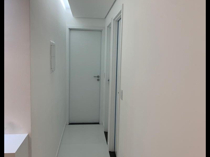 imóvel com 51m² - Centro - Diadema