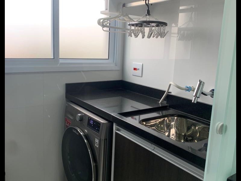 imóvel com 51m² - Centro - Diadema