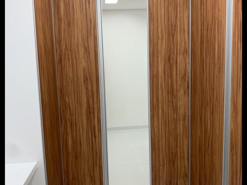 imóvel com 51m² - Centro - Diadema
