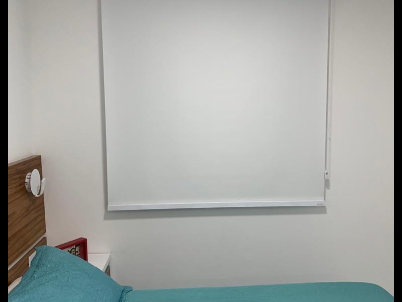 imóvel com 51m² - Centro - Diadema
