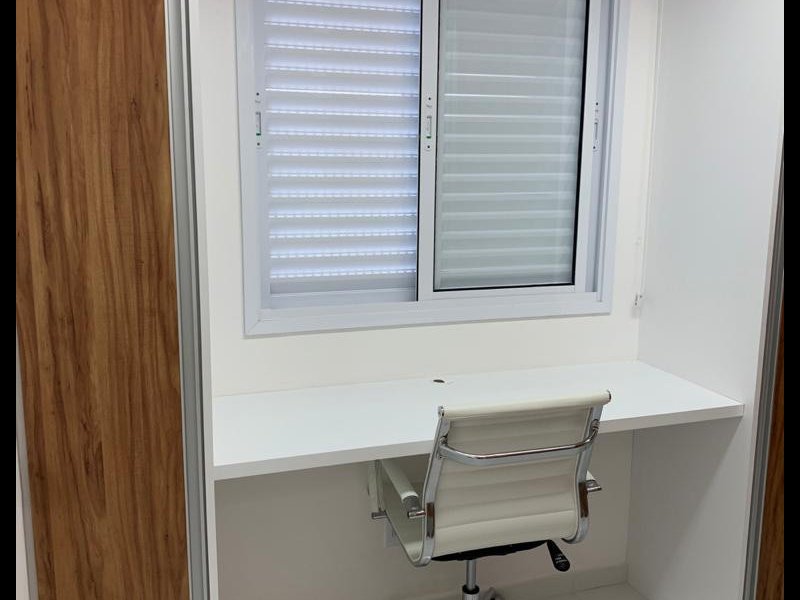 imóvel com 51m² - Centro - Diadema