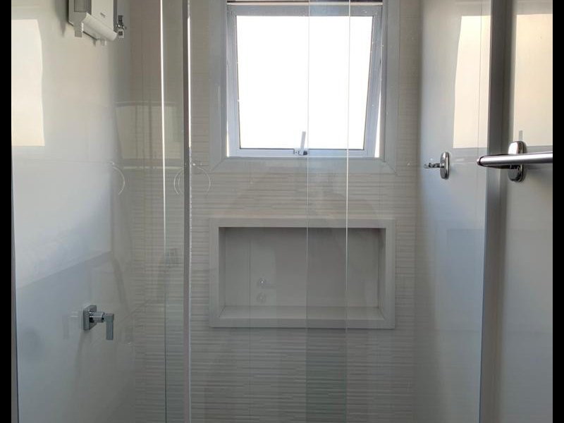 imóvel com 51m² - Centro - Diadema