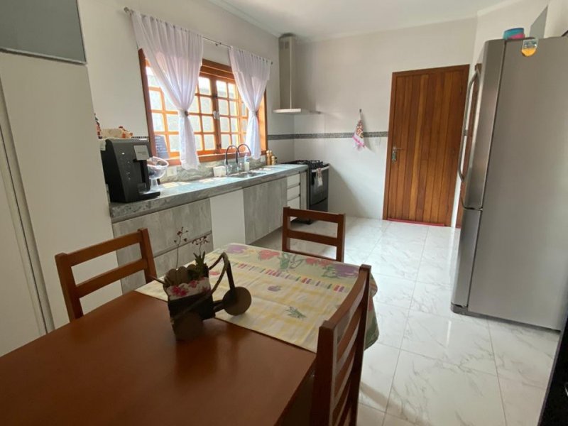 Casa à venda Jardim Morumbi  com 600m² e 3 quartos por R$ 1.200.000 - 931727043-inbound6032303978279719134.jpg