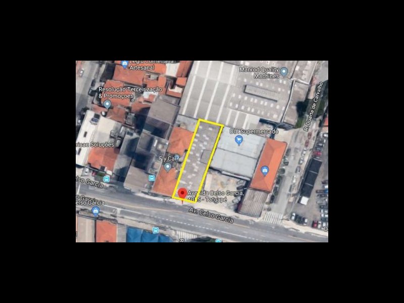 Apartamento à venda Tatuapé com 485m² e 1 quarto por R$ 2.200.000 - 1286485021-sp-sao-paulo-tatuape-avenida-celso-garcia-ponto-comercial-a-venda-5f9a2f1a-2.jpg