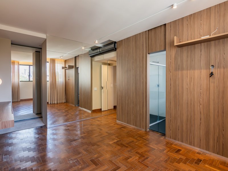 Apartamento à venda Santo Agostinho com 307m² e 3 quartos por R$ 17.900.000 - 1050626786-dsc-1952.jpg