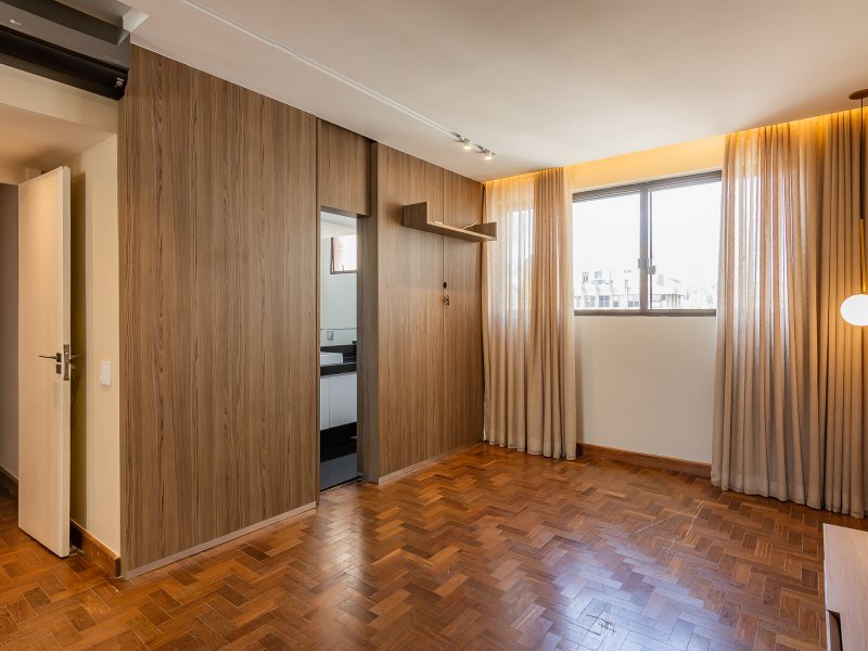 Apartamento à venda Santo Agostinho com 307m² e 3 quartos por R$ 17.900.000 - 1145791557-dsc-1951.jpg