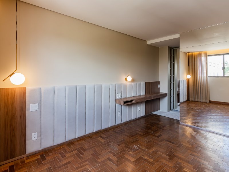 Apartamento à venda Santo Agostinho com 307m² e 3 quartos por R$ 17.900.000 - 1267336373-dsc-1953.jpg