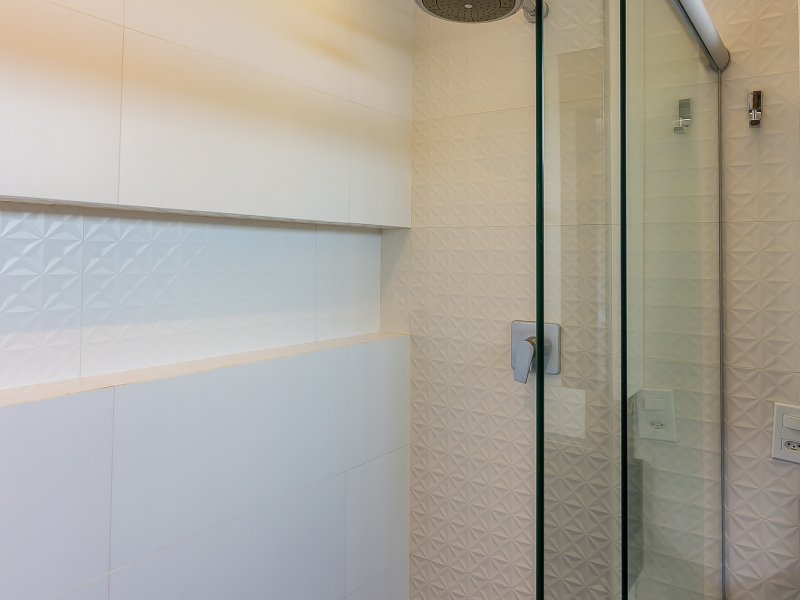 Apartamento à venda Santo Agostinho com 307m² e 3 quartos por R$ 17.900.000 - 1565462592-dsc-1969.jpg