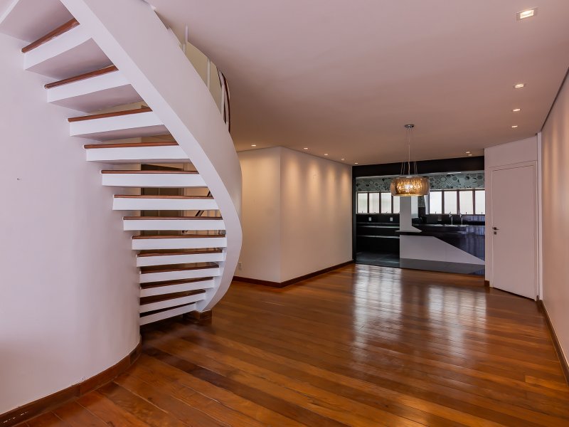 Apartamento à venda Santo Agostinho com 307m² e 3 quartos por R$ 17.900.000 - 1566010814-dsc-2071.jpg