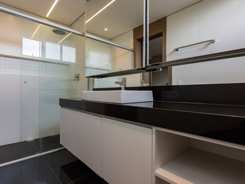 Apartamento à venda Santo Agostinho com 307m² e 3 quartos por R$ 17.900.000 - 1818820107-dsc-1975.jpg