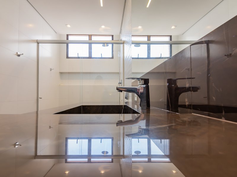 Apartamento à venda Santo Agostinho com 307m² e 3 quartos por R$ 17.900.000 - 1834053446-dsc-1937.jpg