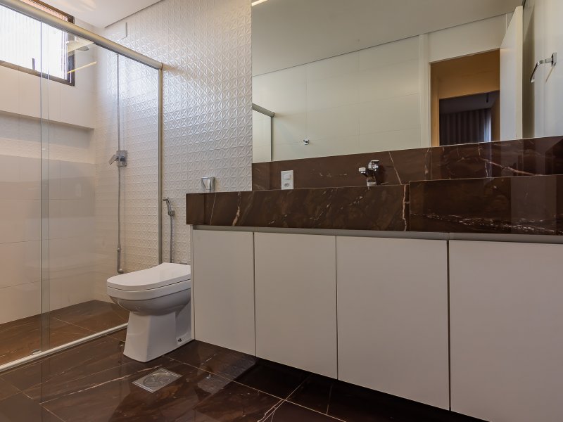 Apartamento à venda Santo Agostinho com 307m² e 3 quartos por R$ 17.900.000 - 1856025301-dsc-1935.jpg