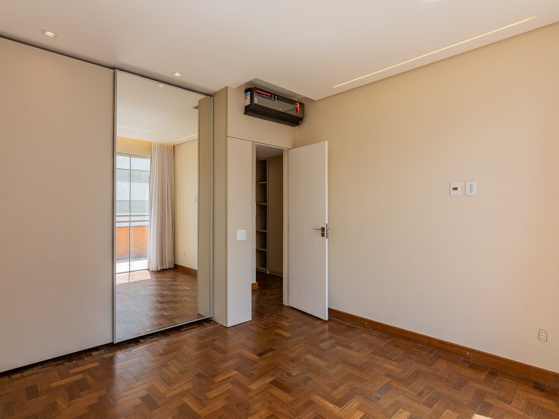 Apartamento à venda Santo Agostinho com 307m² e 3 quartos por R$ 17.900.000 - 1927859151-dsc-1932.jpg