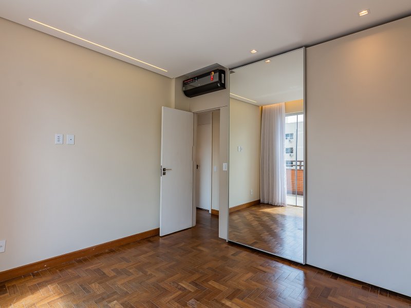 Apartamento à venda Santo Agostinho com 307m² e 3 quartos por R$ 17.900.000 - 1988296277-dsc-1925.jpg