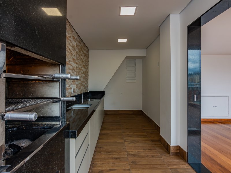 Apartamento à venda Santo Agostinho com 307m² e 3 quartos por R$ 17.900.000 - 2023162784-dsc-2029.jpg