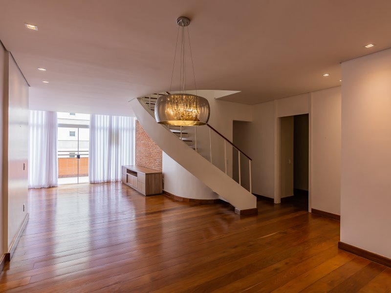 Apartamento à venda Santo Agostinho com 307m² e 3 quartos por R$ 17.900.000 - 2023496799-dsc-2080.jpg
