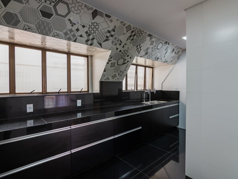 Apartamento à venda Santo Agostinho com 307m² e 3 quartos por R$ 17.900.000 - 2032992185-dsc-2095.jpg