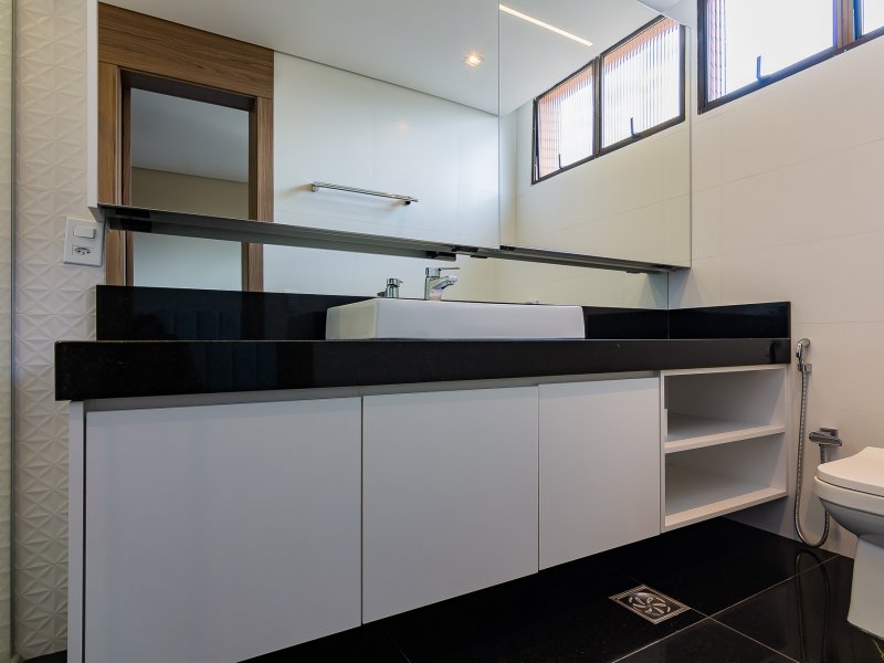 Apartamento à venda Santo Agostinho com 307m² e 3 quartos por R$ 17.900.000 - 2098009297-dsc-1966.jpg