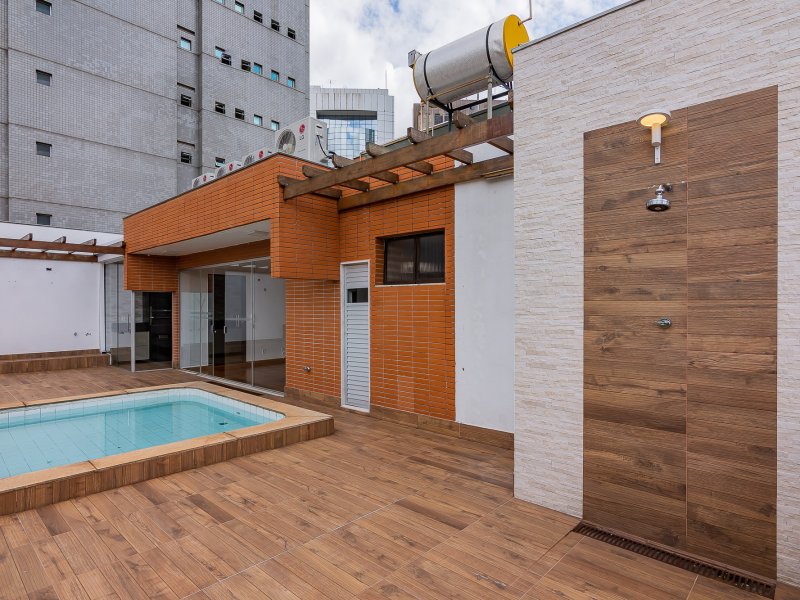 Apartamento à venda Santo Agostinho com 307m² e 3 quartos por R$ 17.900.000 - 2104259055-dsc-2046.jpg