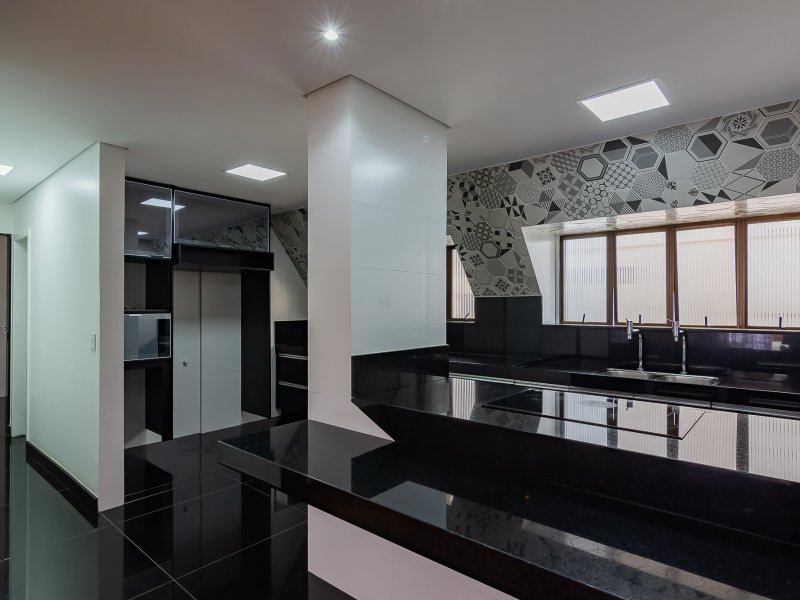 Apartamento à venda Santo Agostinho com 307m² e 3 quartos por R$ 17.900.000 - 246571236-dsc-2087.jpg