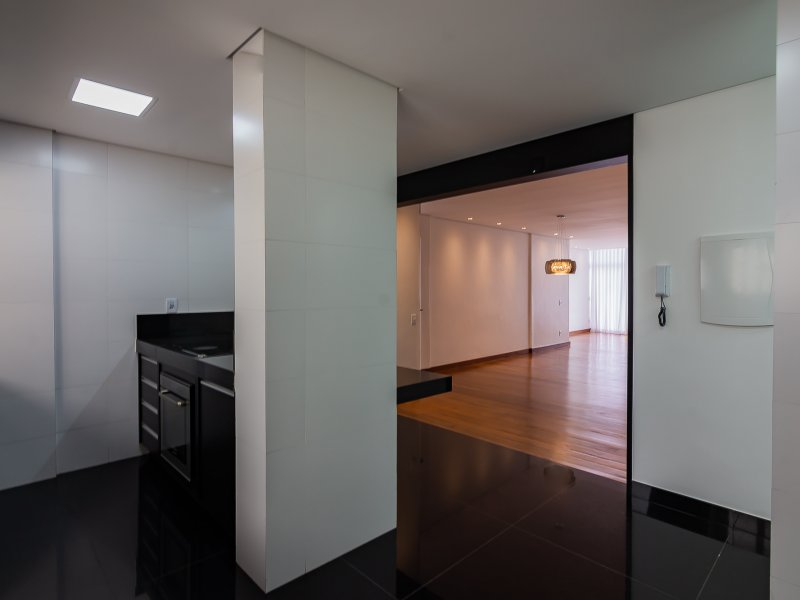 Apartamento à venda Santo Agostinho com 307m² e 3 quartos por R$ 17.900.000 - 260996952-dsc-2107.jpg