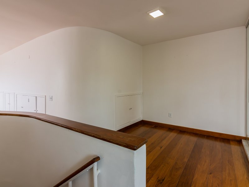 Apartamento à venda Santo Agostinho com 307m² e 3 quartos por R$ 17.900.000 - 332811307-dsc-2013.jpg