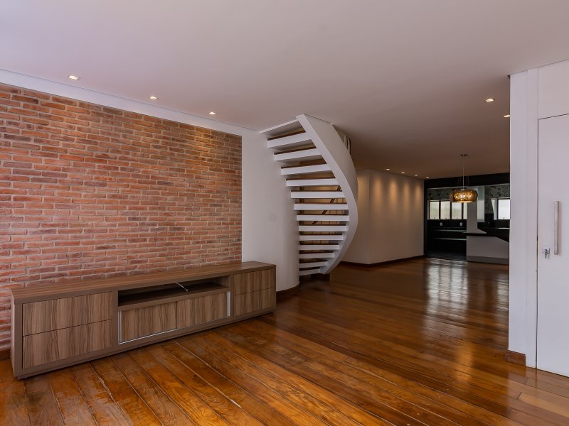 Apartamento à venda Santo Agostinho com 307m² e 3 quartos por R$ 17.900.000 - 345586572-dsc-2067.jpg