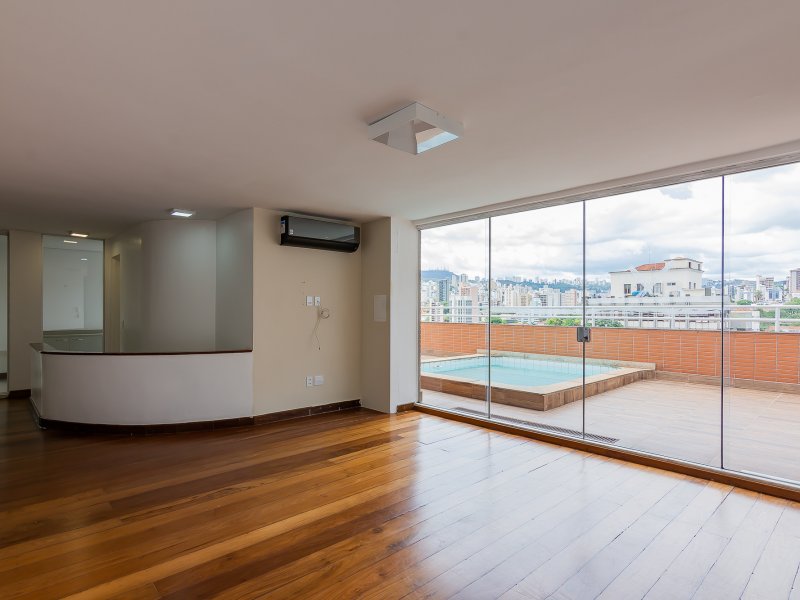 Apartamento à venda Santo Agostinho com 307m² e 3 quartos por R$ 17.900.000 - 482744875-dsc-2022.jpg