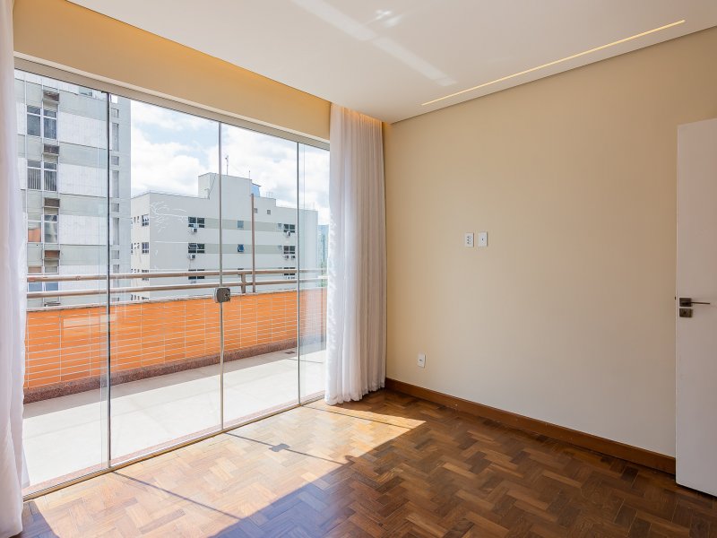 Apartamento à venda Santo Agostinho com 307m² e 3 quartos por R$ 17.900.000 - 503249374-dsc-1927.jpg