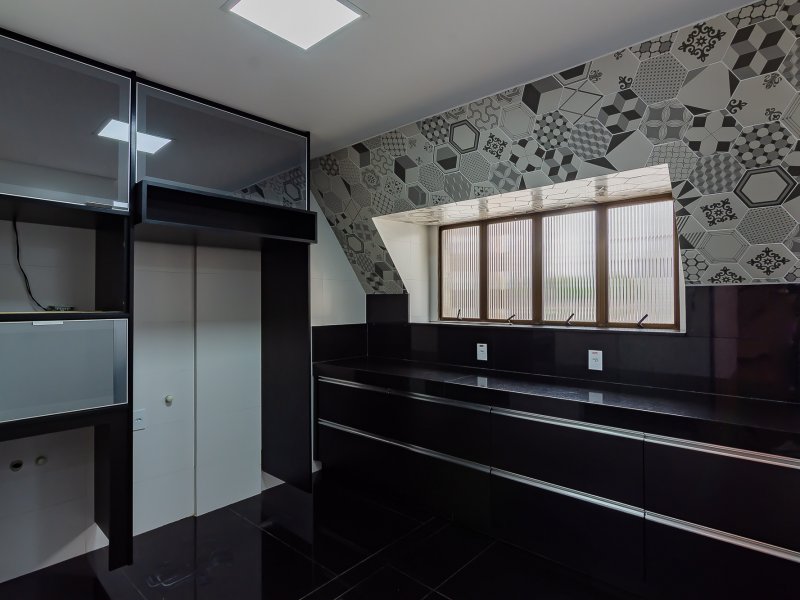 Apartamento à venda Santo Agostinho com 307m² e 3 quartos por R$ 17.900.000 - 508085326-dsc-2090.jpg