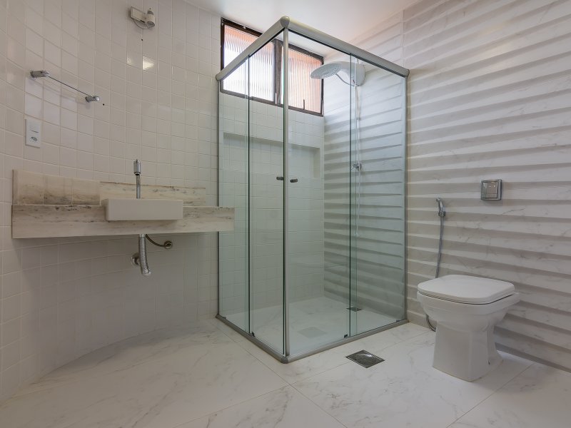 Apartamento à venda Santo Agostinho com 307m² e 3 quartos por R$ 17.900.000 - 615127743-dsc-1981.jpg