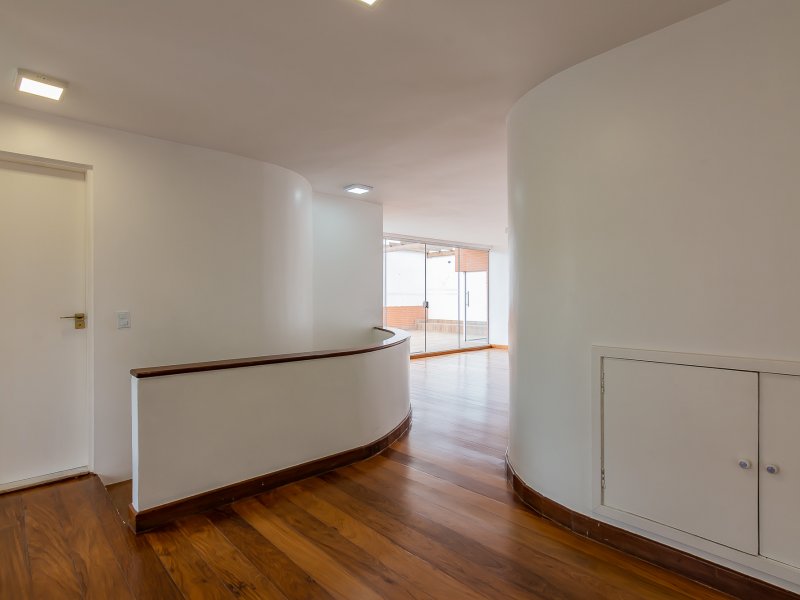Apartamento à venda Santo Agostinho com 307m² e 3 quartos por R$ 17.900.000 - 703160595-dsc-2017.jpg