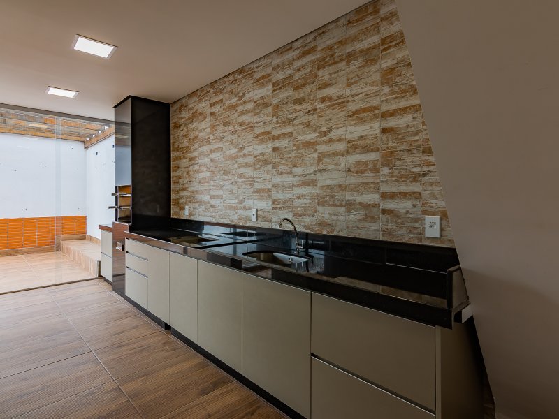 Apartamento à venda Santo Agostinho com 307m² e 3 quartos por R$ 17.900.000 - 816649841-dsc-2030.jpg